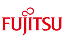 fujitsu