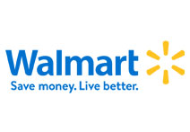 walmart